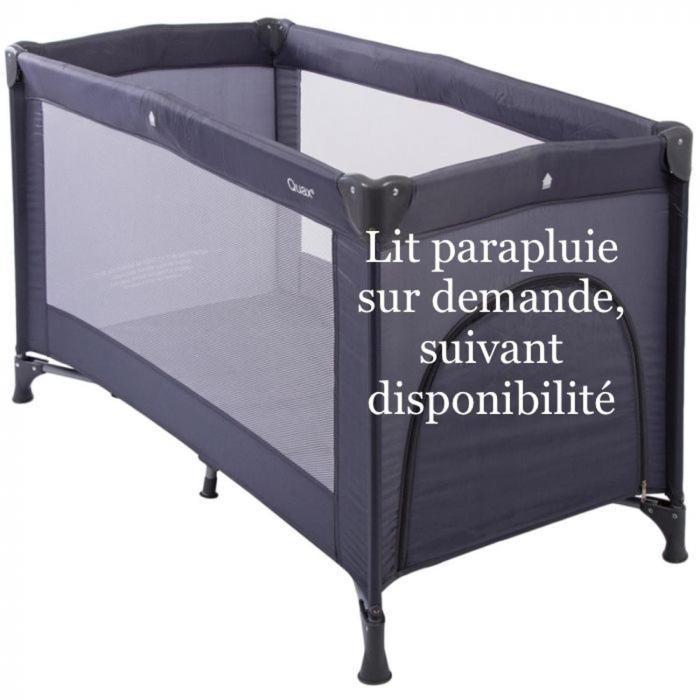 דירות Saint-Méloir-des-Ondes La Proue T2 Etoile מראה חיצוני תמונה